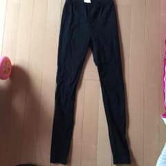 ANAP レギパンのサムネイル