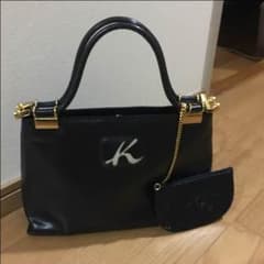 キタムラ   バックのサムネイル