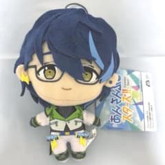 あんさんぶるスターズ！！ ぬいぐるみーSpecial for Princess!ーの入手
