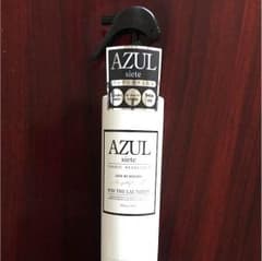 azulミストのサムネイル