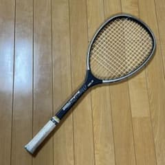 マッスルパワー MUSCLE POWER 7000 ヨネックス ソフトテニス | Shop at