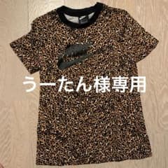 NIKE Tシャツのサムネイル