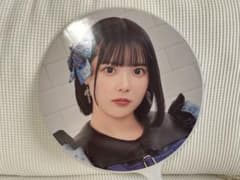 花*K様 CANDY TUNE 福山梨乃　推しうちわのサムネイル