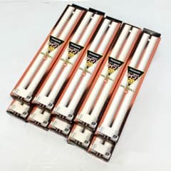E395 未使用品 パソニック ツイン蛍光灯ツイン FPL28EX-L 10本入 E395 未使用品 パソニック ツイン蛍光灯ツイン FPL28EX-L 10本入