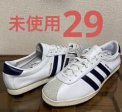 未使用 Billy