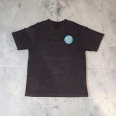 SANTA CRUZ スクリーミングハンド Tシャツのサムネイル