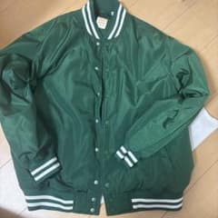 リーバイスゴールドタブ　スカジャンのサムネイル