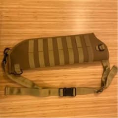 laylax  m870ブリーチャー用ケースのサムネイル