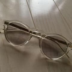 Kaneko Optical サングラス　3点セットのサムネイル