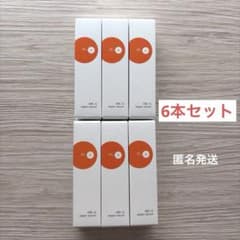 Dr.K ケイABC-G リペアセラム 美容液 9mL×6本