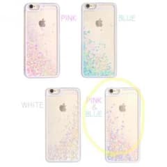 iPhone6 ケースのサムネイル