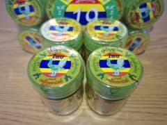 残り２セット❗ヤードム×4個 ホンタイ HONGTHAIのサムネイル