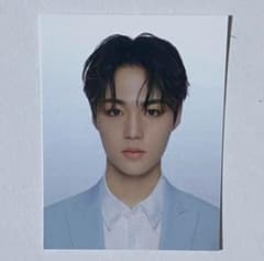 m73515907932_1.jpg?1746019173