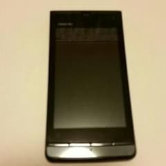 Kyocera WX04K DIGNOのサムネイル