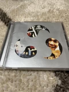 ドリカム/結婚式/のサムネイル