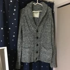 大宮昇様 専用のサムネイル