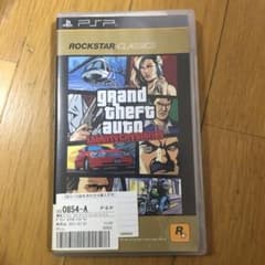 psp カセットのサムネイル