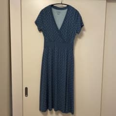 ワンピース　LL Beanのサムネイル