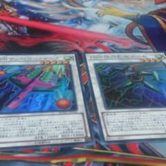 ハイスピードロイドのサムネイル