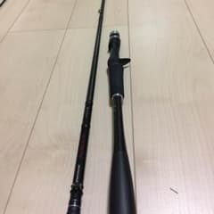 ポイズンアドレナ172Hのサムネイル