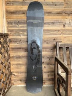 Salomon FASTLANE 153cm - メルカリ