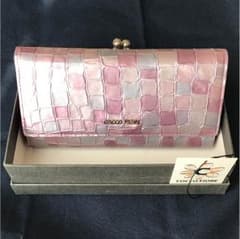 COCCO FIORE 長財布のサムネイル