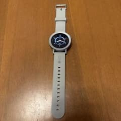 cmf by NOTHING WATCH PRO 2 グレー