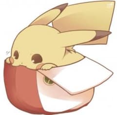 《ポケカ 様専用》 カプ・コケコ&ホウオウ デッキシールド ポケモンカードのサムネイル
