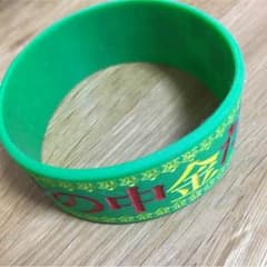ReVision of Sence ヨノナカカネ ラババンのサムネイル