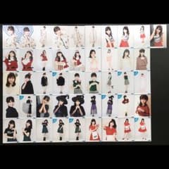 5800 モーニング娘。 北川莉央 生写真 46枚セット 5800 モーニング娘。 北川莉央 生写真 46枚セット - メルカリ