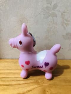 ロディ  rody  RODY Sweet！♡のサムネイル