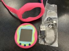 Tamagotchi Uni ピンクのサムネイル