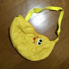 あんぱんさん専用のサムネイル