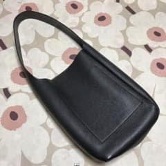 アエタ aeta バッグ  Sサイズのサムネイル