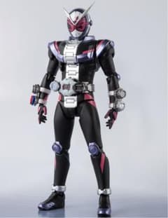 値下げ後 S H.Figuartsのサムネイル