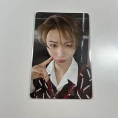 BOYNEXTDOOR BOYLIFE トレカのサムネイル