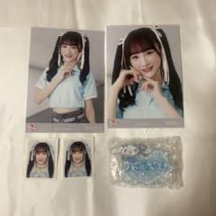 イコラブ 音嶋莉沙 生写真 664枚まとめ売り イコラブ 音嶋莉沙 生写真 IDフォト まとめ売り - メルカリ