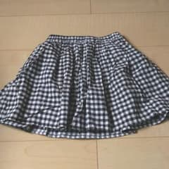 こなす様専用☆スカートのサムネイル