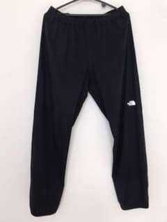 ザノースフェイス LIGHT SPEED PANT ライトスピードパンツのサムネイル
