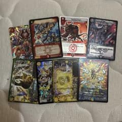 デュエマカード引退品 - メルカリ