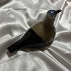 イッタラ バード Kaisla アニュアルバード 2020 オイバトイッカ - メルカリ