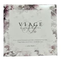 VIAGE ビアージュ　ナイトブラのサムネイル