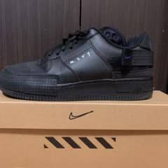 NIKE AF1-TYPE N.354のサムネイル