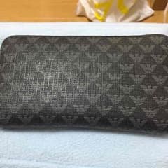 たけ様専用のサムネイル
