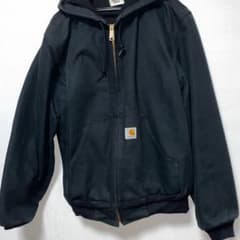 a*a様 carhartt アクティブジャケットのサムネイル