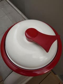 レンジメート エブリのサムネイル