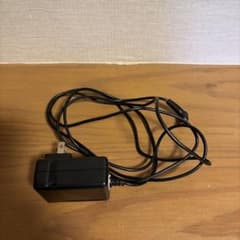 メルシーポットACアダプター　s-503のサムネイル