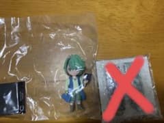 風都探偵　一番くじ　フィリップのサムネイル