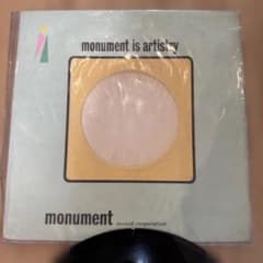 Tony Joe White HARD TO HANDLE 45RPMのサムネイル