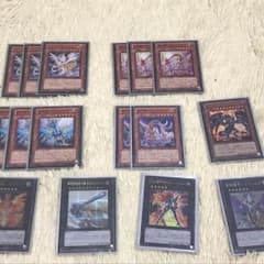 聖刻パーツのサムネイル